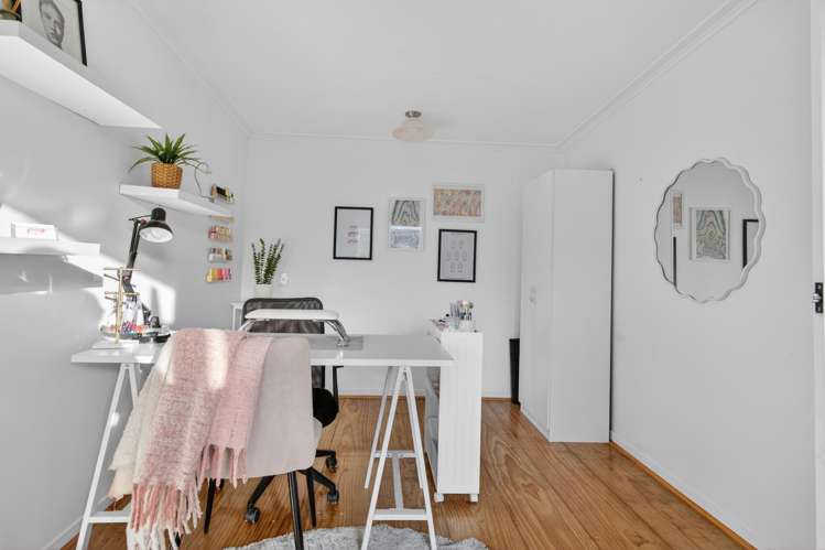 17 Fleet Street Masterton_15