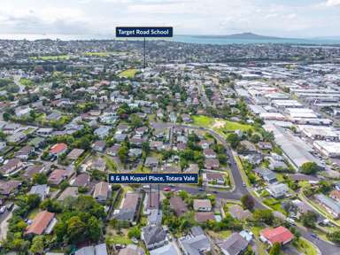 8 & 8A Kupari Place_3