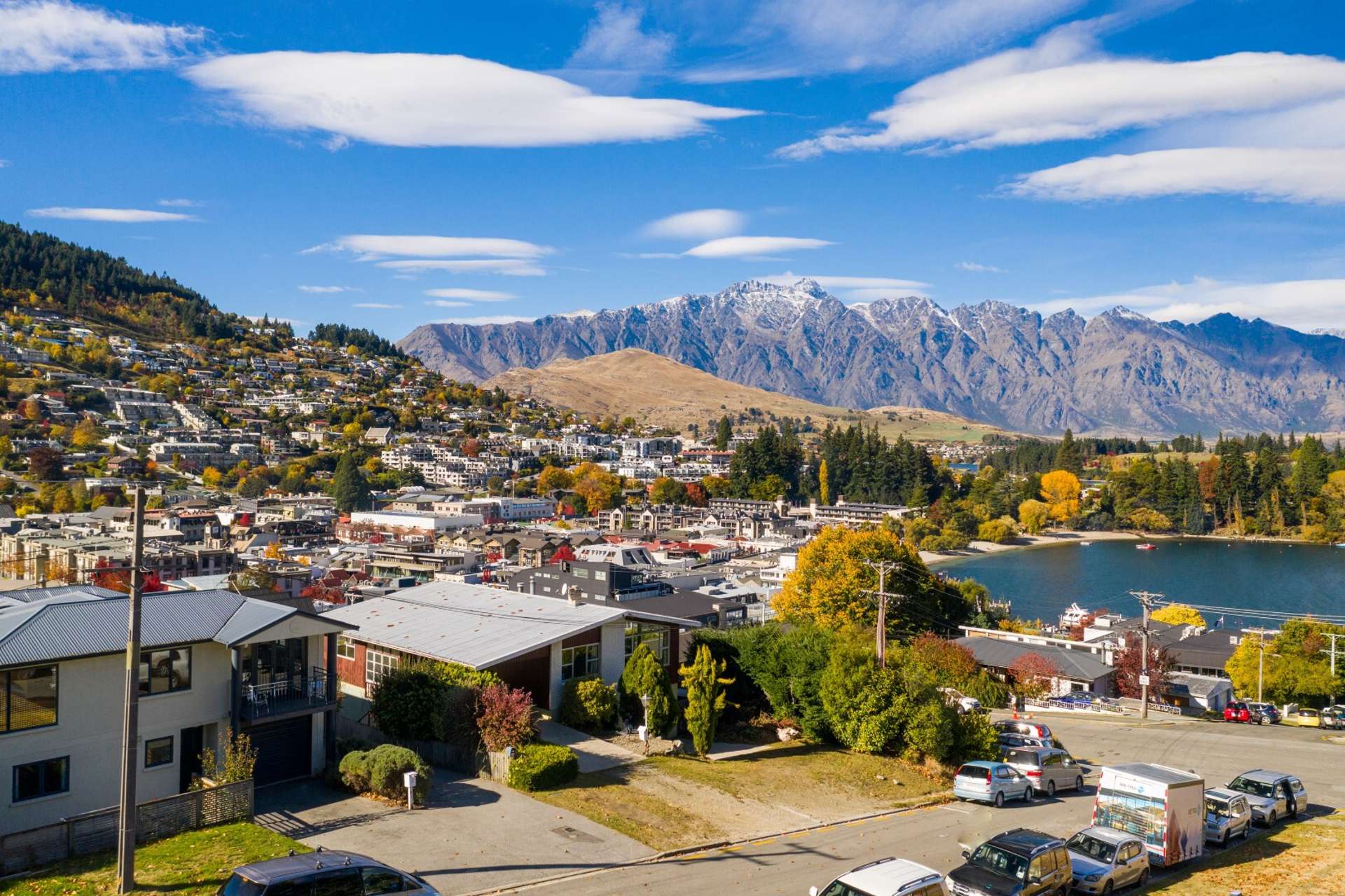 19 Hay Street Queenstown_0