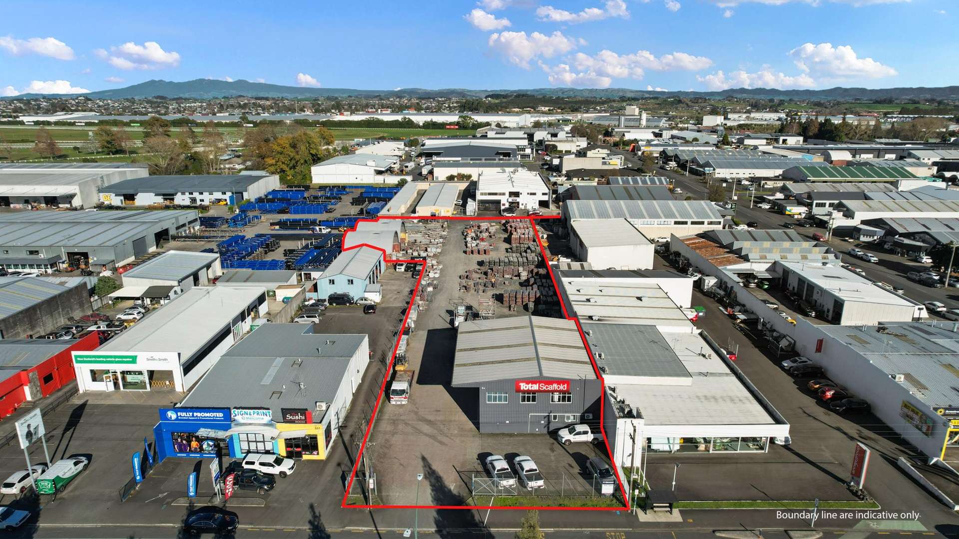 557 Te Rapa Road Te Rapa_0