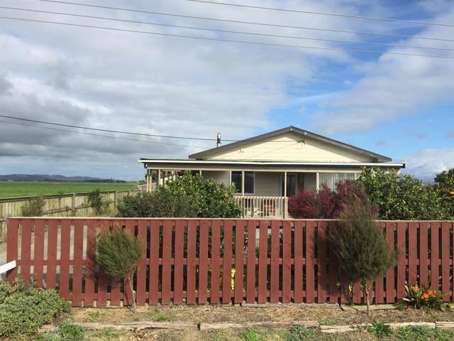 72 Access Road Ruawai_3