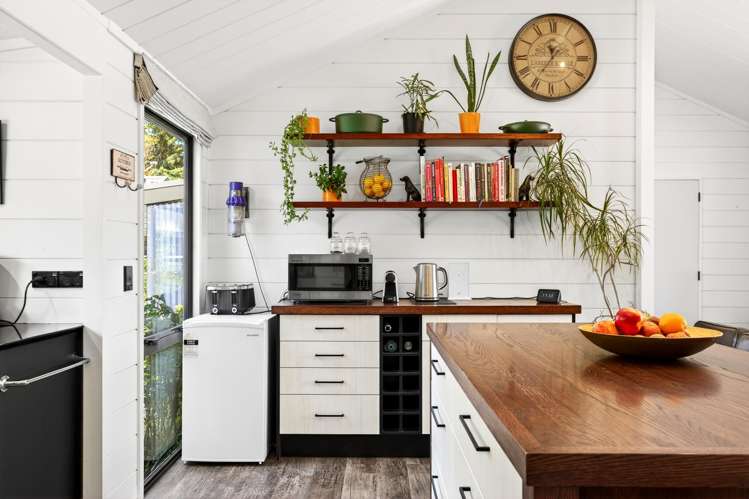 34 Bidwills Cutting Road Greytown_6