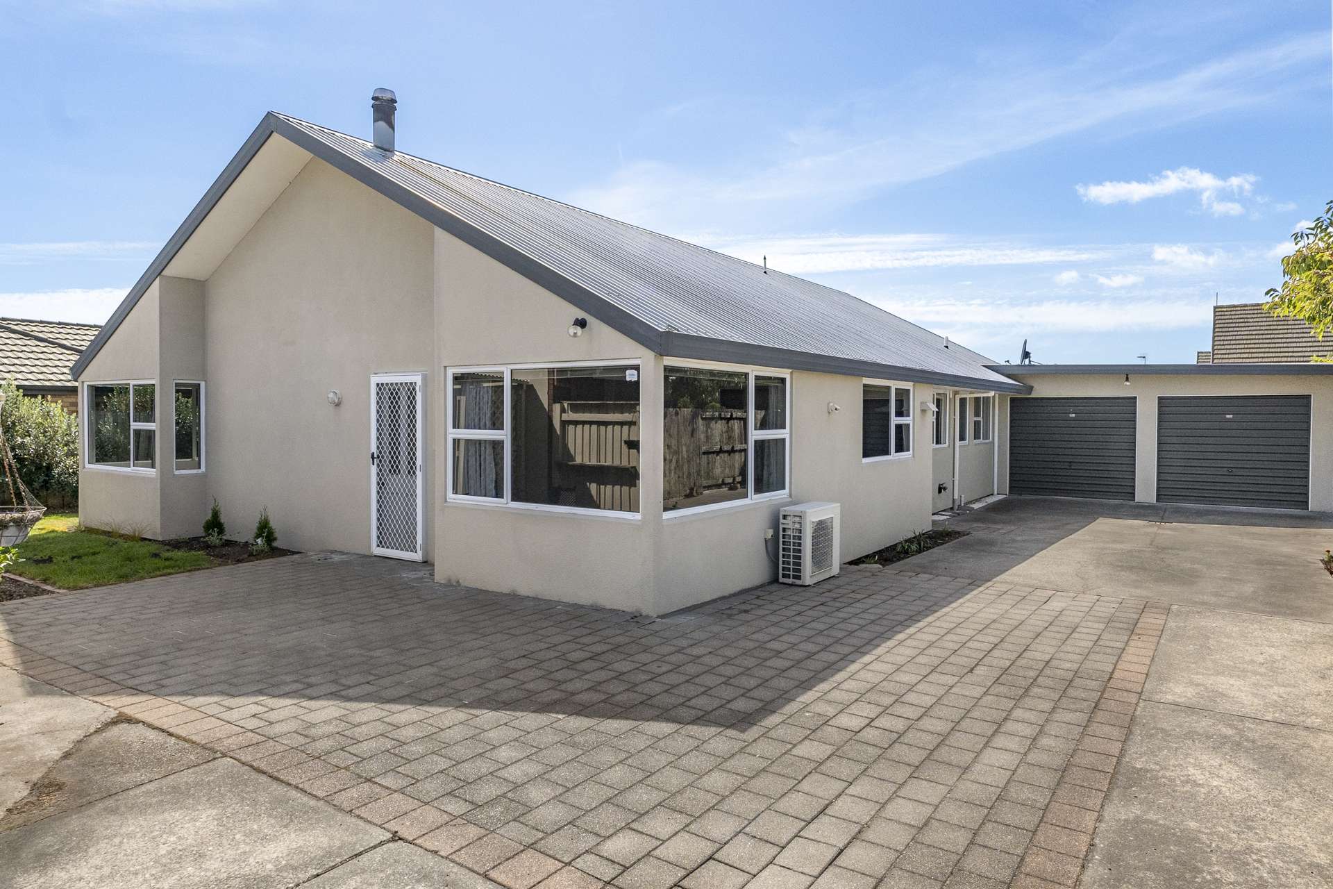 145a Redwood Street Redwoodtown_0