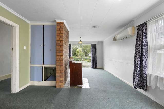 24 Glasgow Street Phillipstown_2