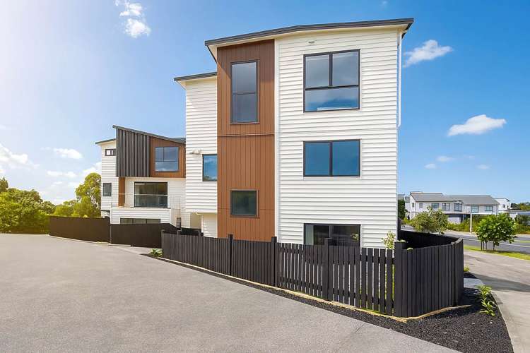 95 Joshua Carder Drive Hobsonville_25
