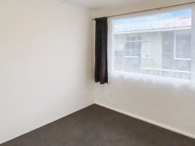 2/30B Awamutu Grove 1369_4