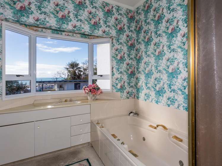 22 George Street Hospital Hill_17