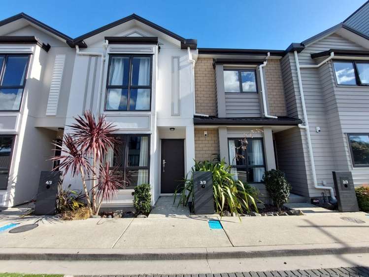 3/3 Wallson Crescent_0
