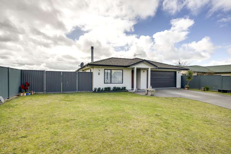 6 Prestige Place Flaxmere_22