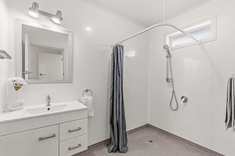 17 Rushton Road Morrinsville_12