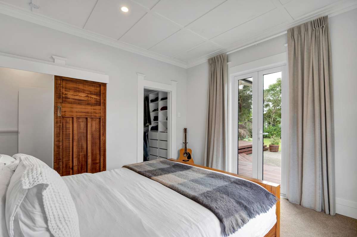 34a Alberta Road_5