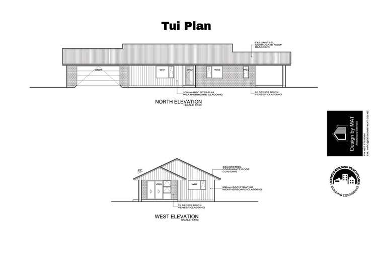 Lot 20 Parkview Estate, Rewi Street Te Awamutu_2