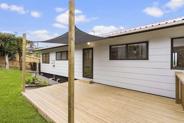 2/66 Pemberton Avenue Bayview_10