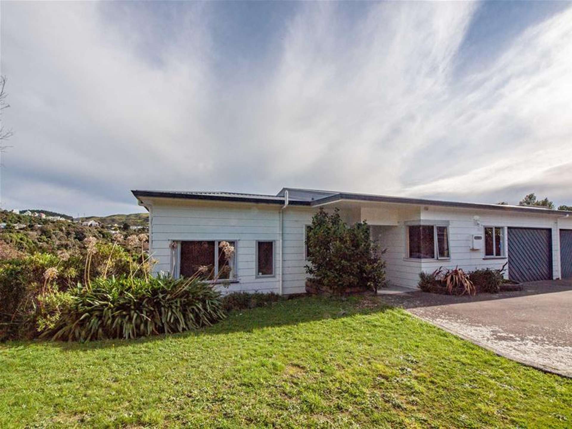 6 Ronald Woolf Place Churton Park_0