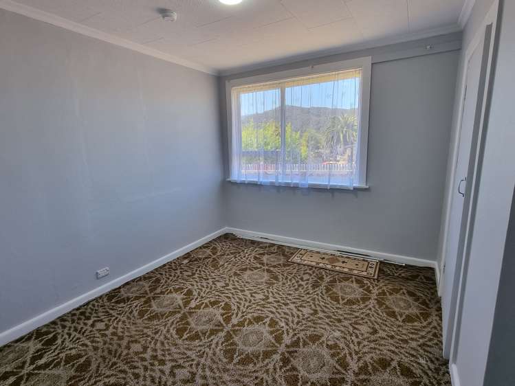 3 Carroll Street Runanga_7