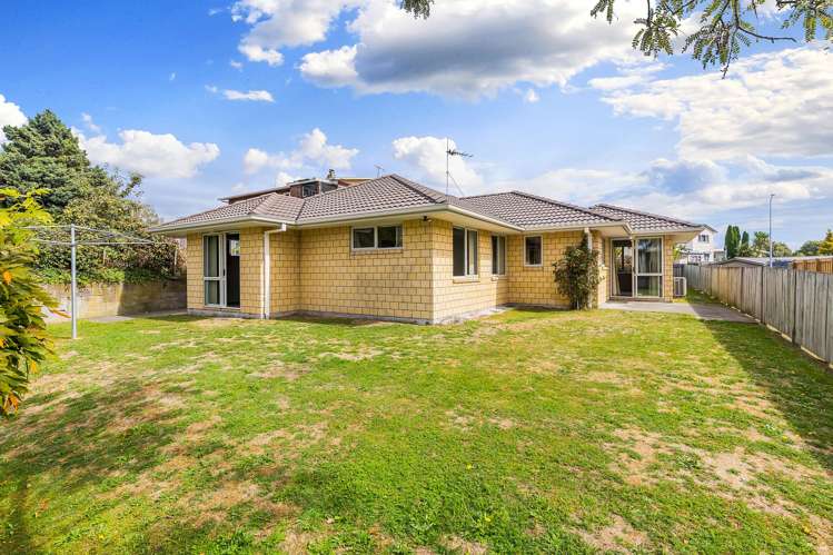 23 Duncan Street Taupo_19