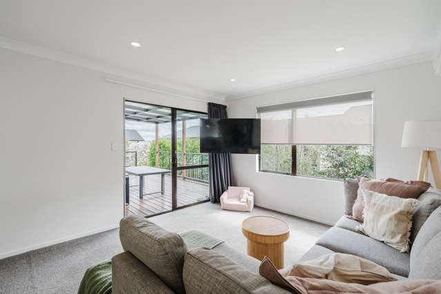 221 Chatsfield Drive Te Awamutu_4
