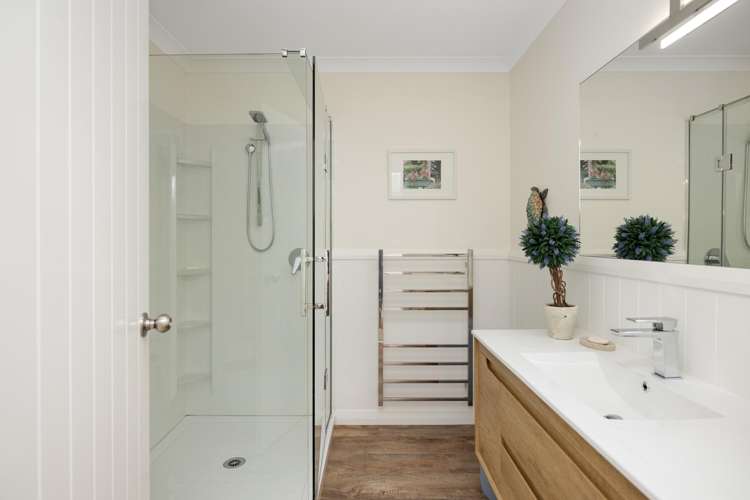 145A Whakamarama Road Whakamarama_11