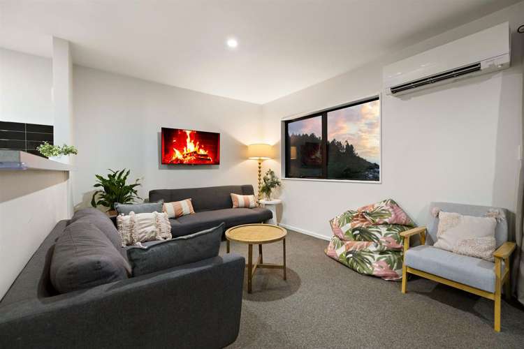 6B Kiely Lane Queenstown_7