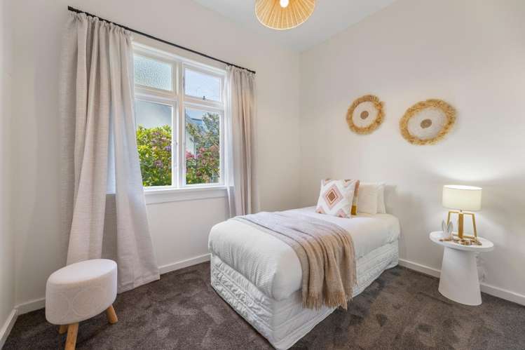 10 Pretoria Avenue St Clair_16