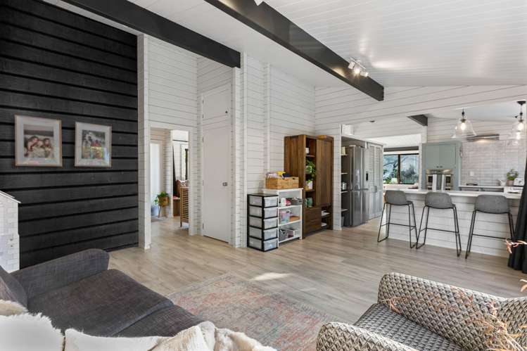 84a Nelson Street Howick_6