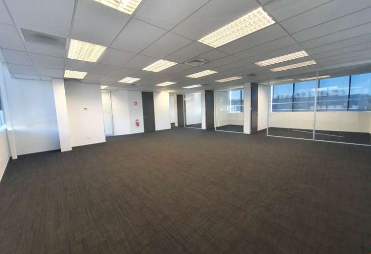 Unit B4/72 Apollo Drive_0