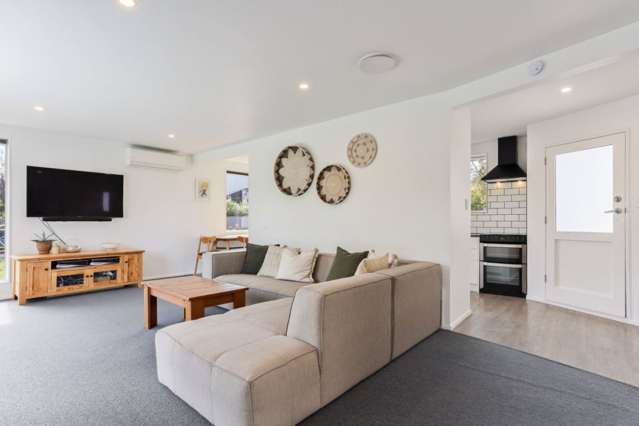 6 Rowse Street Rangiora_2