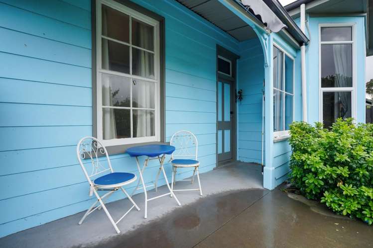 124 Pomona Street Strathern_14