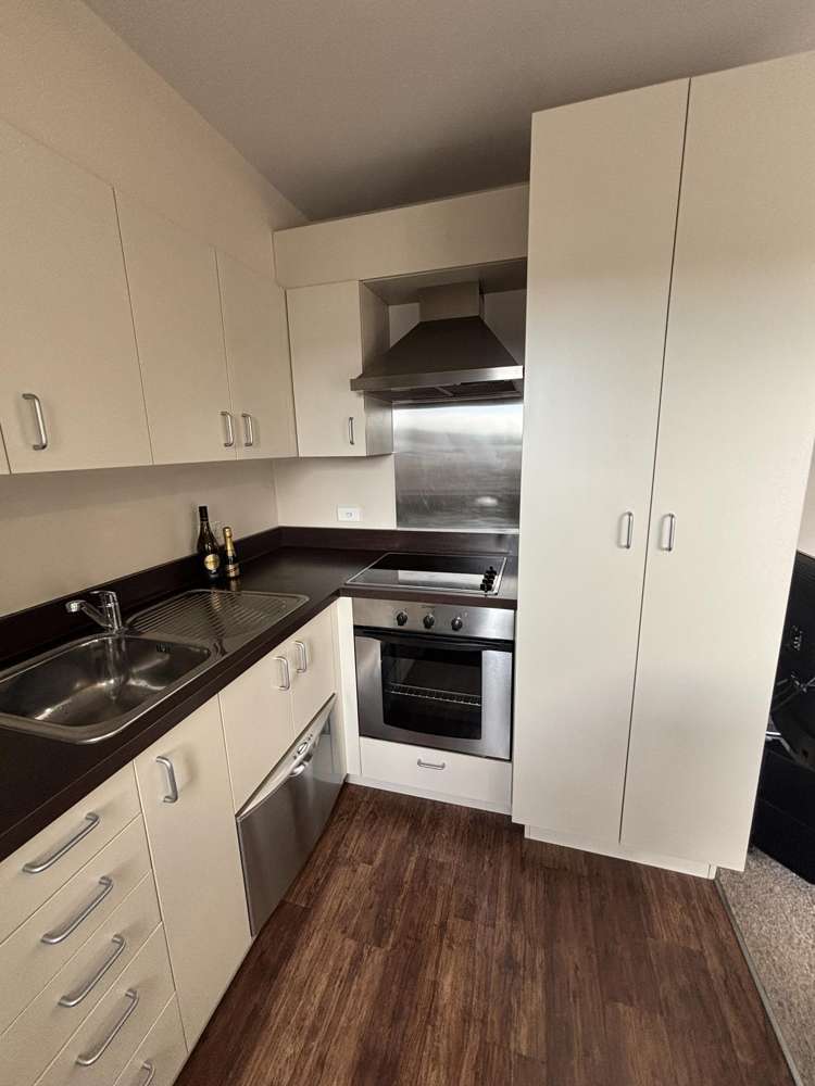 33/31 Bordesley Street Phillipstown_1