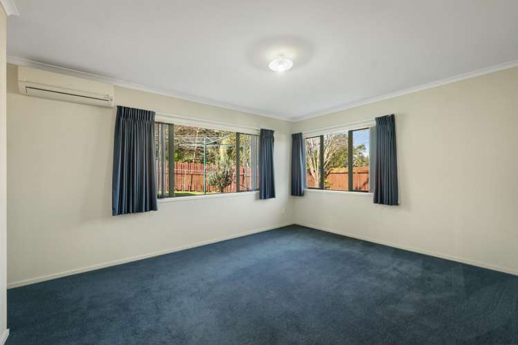 25C Taylor Avenue Paeroa_9