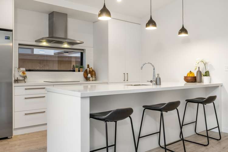 60 Franks Way Papamoa_3