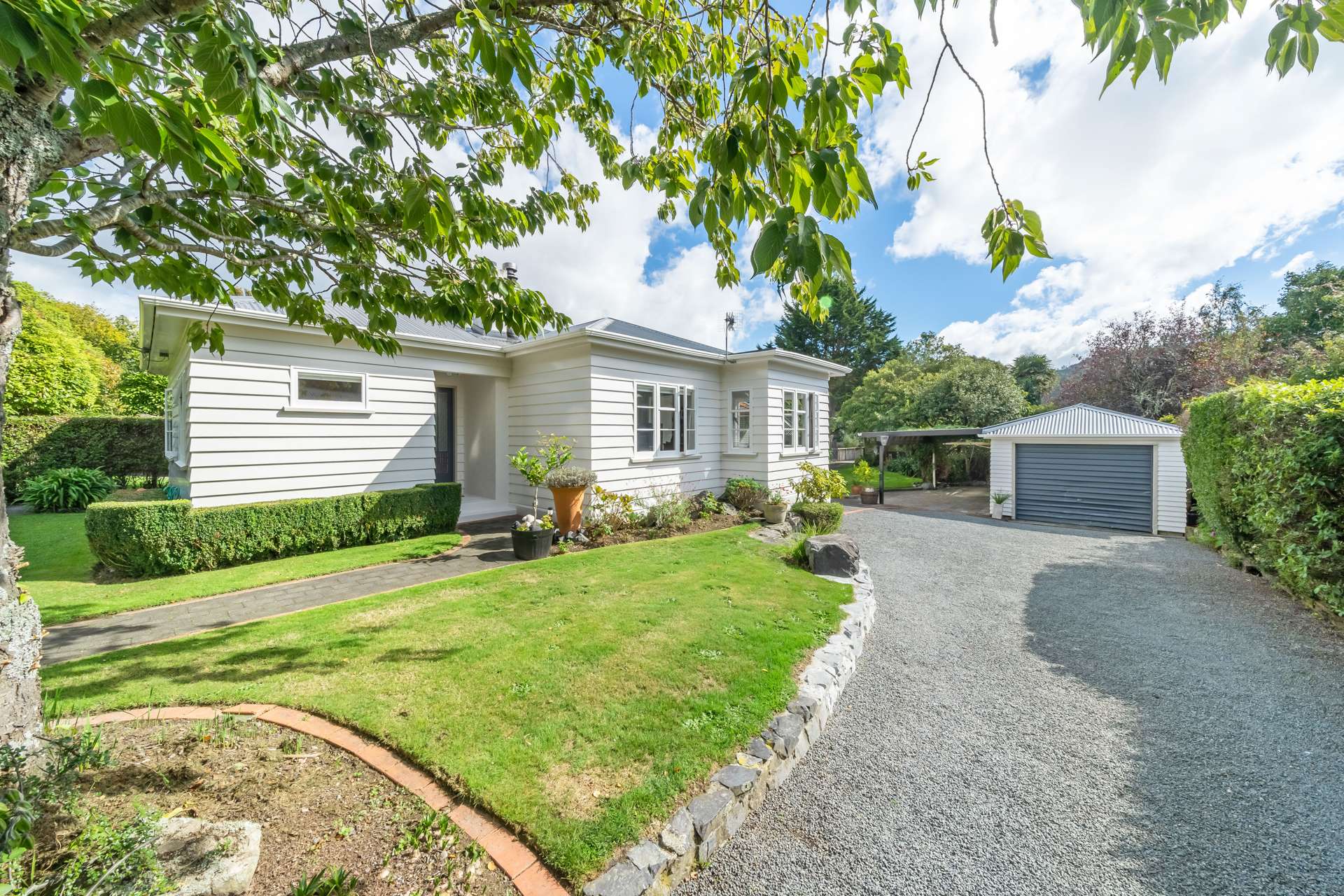 53 Heretaunga Square Silverstream_0