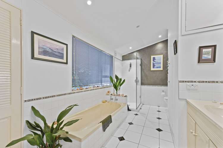 98 Port Underwood Road Waikawa_14