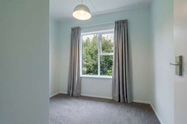 26 Mangamutu Road Pahiatua_8