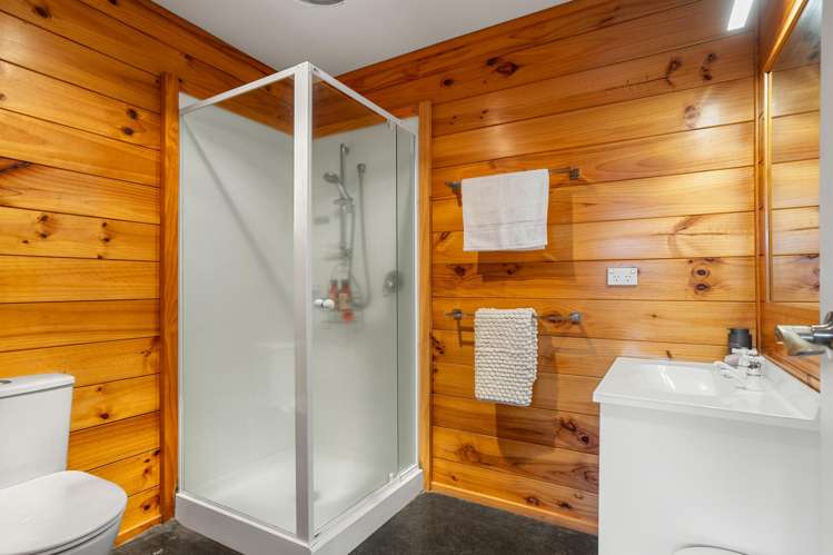 112B Barbara Avenue Whangamata_11