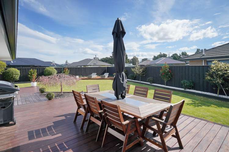 40 Rossall Crescent Rolleston_18