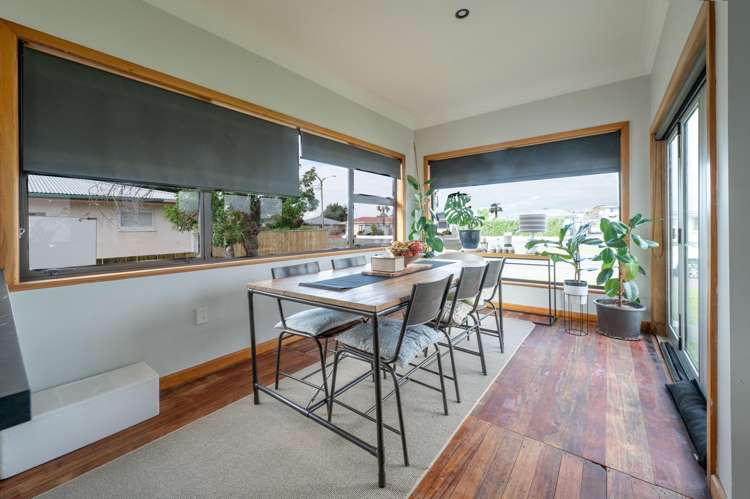 269 Kennedy Road_4