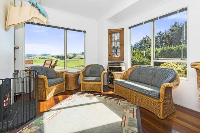 18a Moumoukai Road Hunua_4