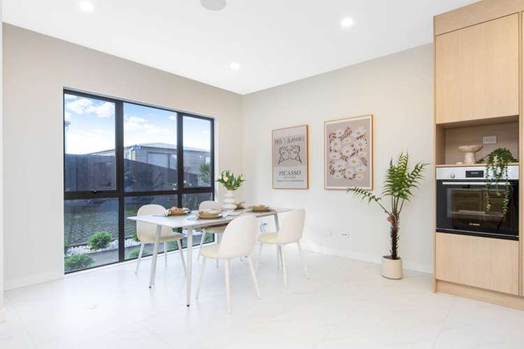 4/28 Brickworks Bay Road Hobsonville_10