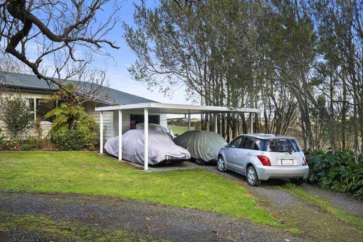 57 Thompson-Tonga Road Pukekawa_23