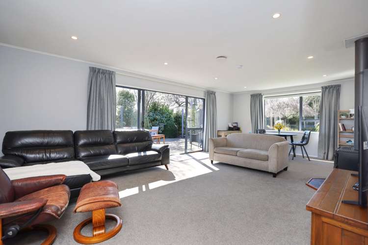 10 Maple Lane_1