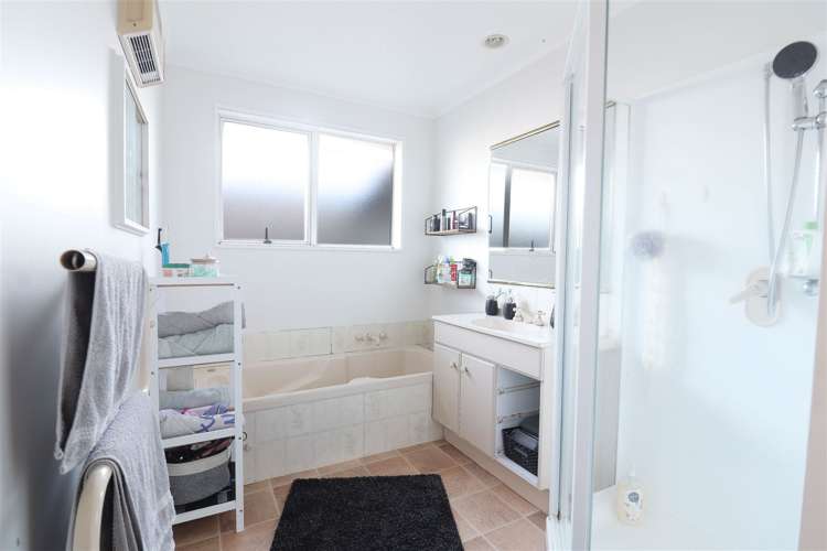 1a Dalkeith Street Hoon Hay_8