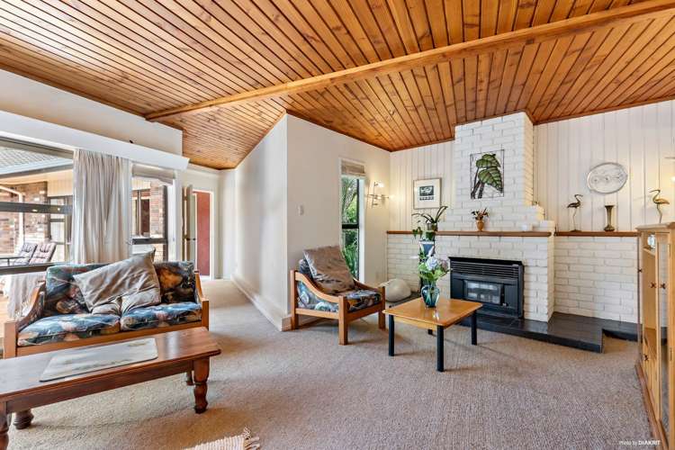 89 Porritt Avenue Chatswood_6