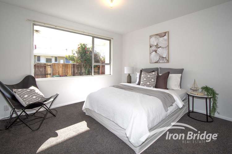 4/736 Ferry Road Woolston_7