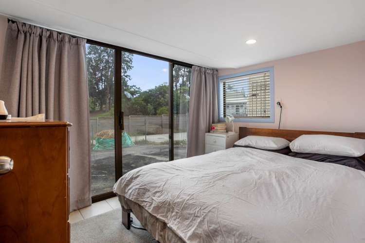 9 Malibu Grove Bayview_15