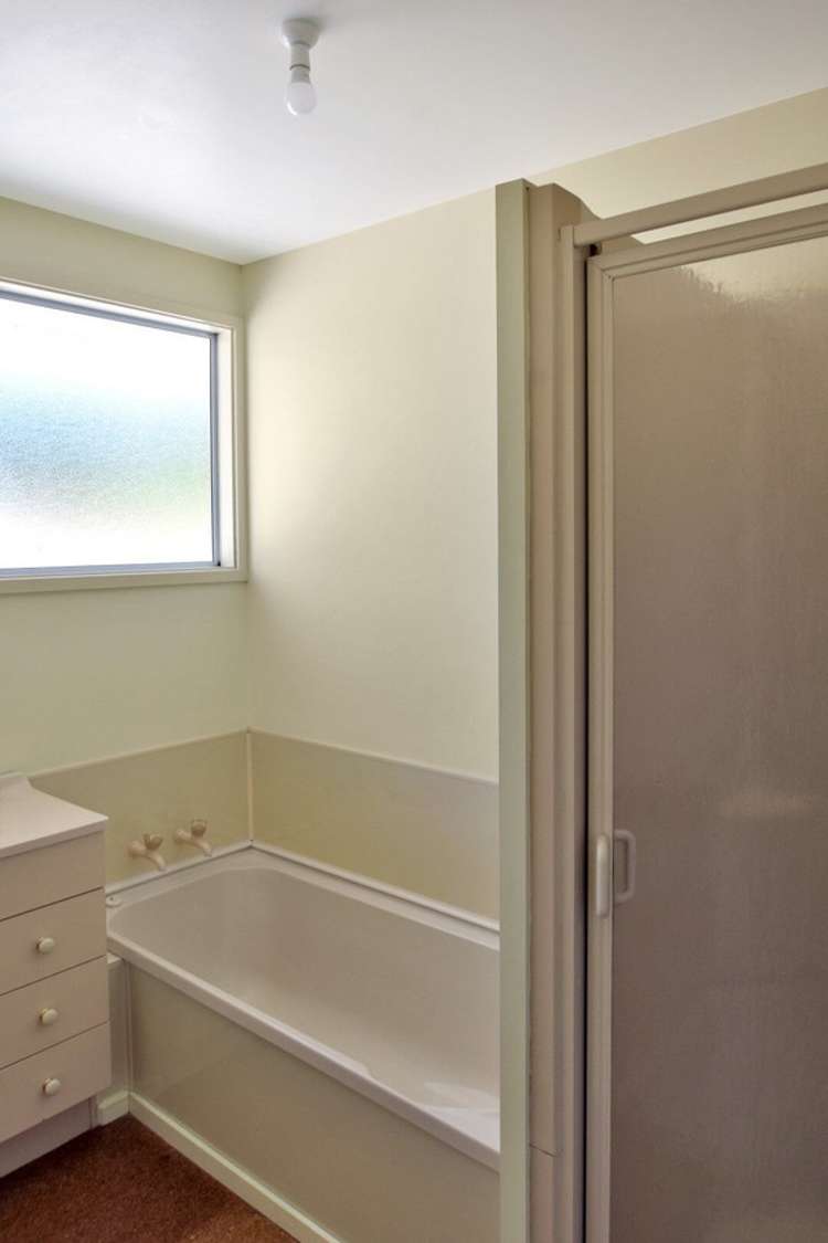 8b North West Arch Twizel_13