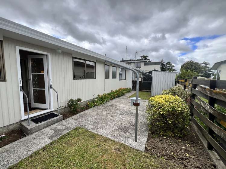 1b Nelson Street Dannevirke_12