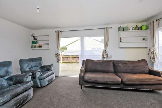 260b Flaxmere Avenue Flaxmere_3