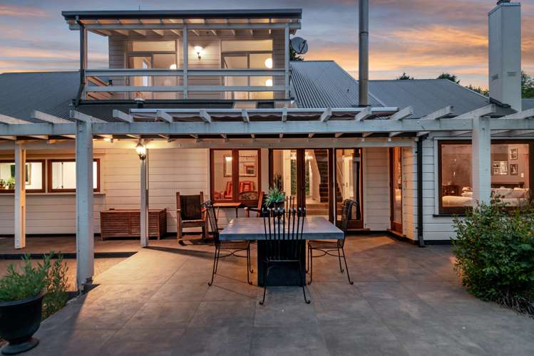 151 Butchers Road Clarkville_1