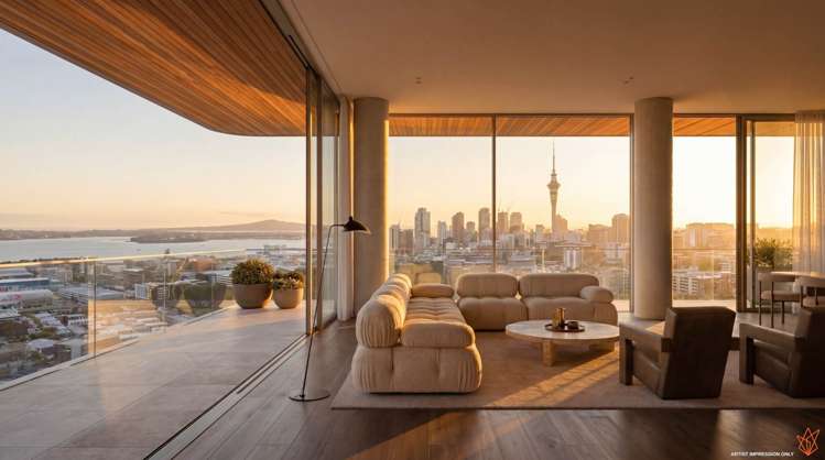 2-4 Hargreaves Street Freemans Bay_10